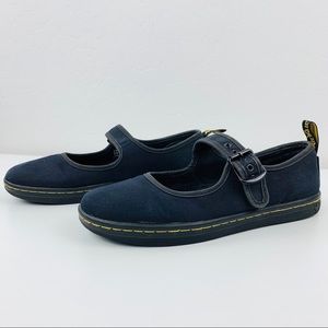doc martens woolwich
